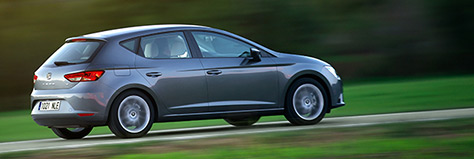 Seat leon 5f st - Die ausgezeichnetesten Seat leon 5f st ausführlich analysiert