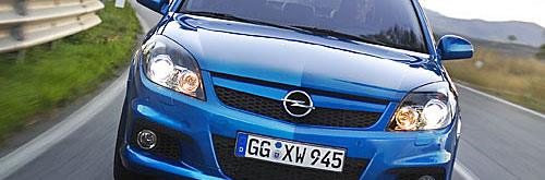 Die Top Produkte - Suchen Sie auf dieser Seite die Vectra c caravan Ihrer Träume