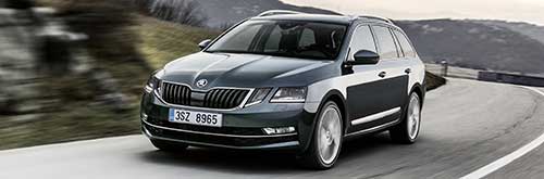 Gebrauchtwagen-Kaufberater: Skoda Octavia III – Tschechische Zuverlässigkeit