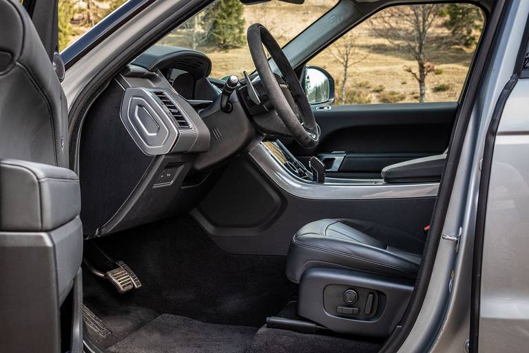 Range-Rover-Sport-P400-HST-Interieur