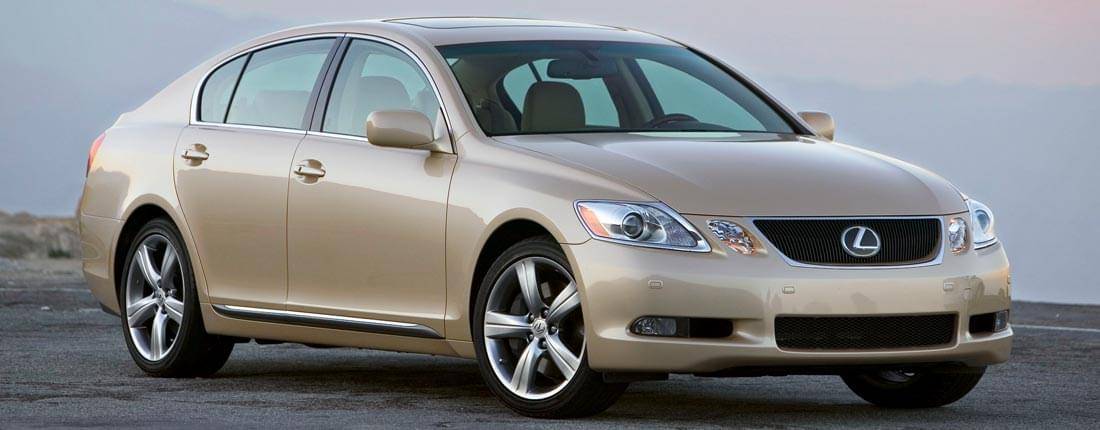 lexus-gs-430-l-04