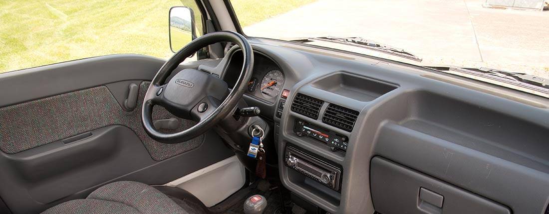 subaru-libero-interior