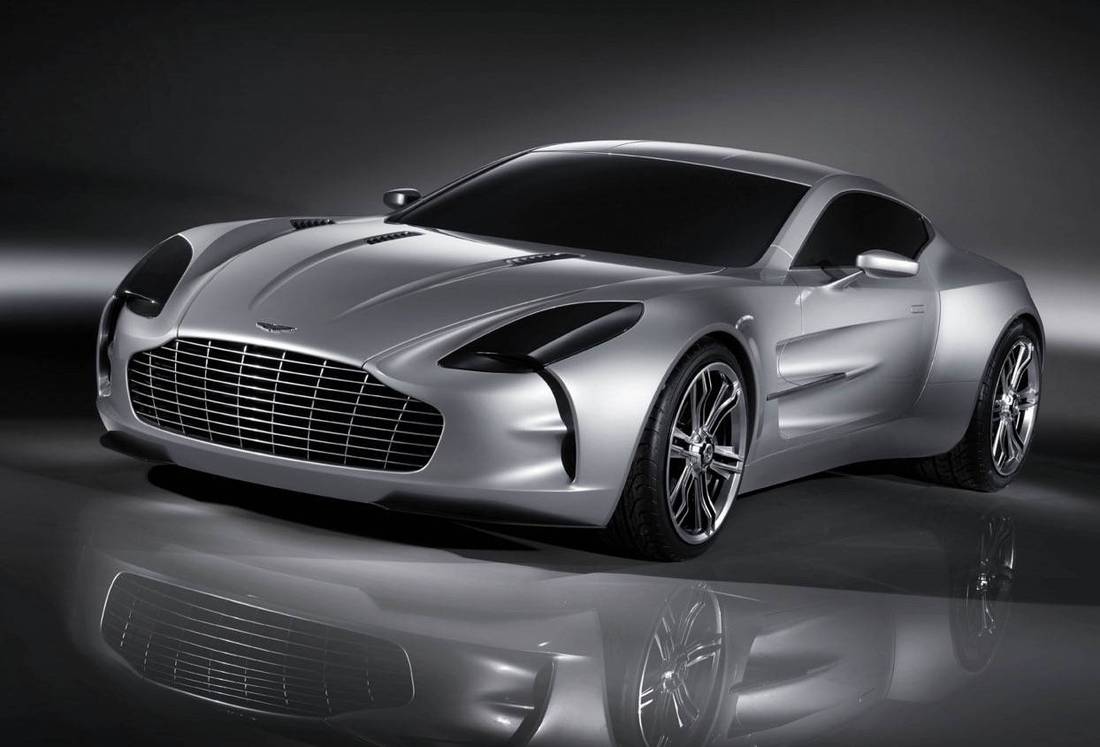 aston-martin-one-77-front