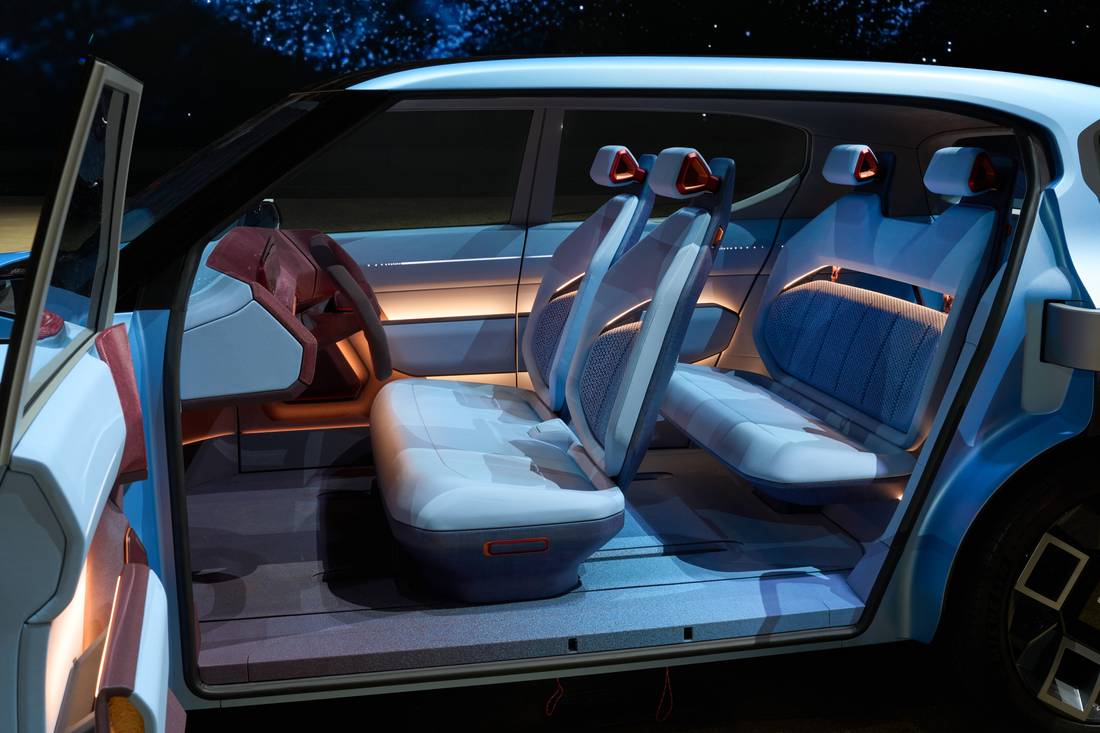 bekijk-de-kia-ev2-van-alle-kanten-en-schrik-niet-van-de-prijs-2025-03
