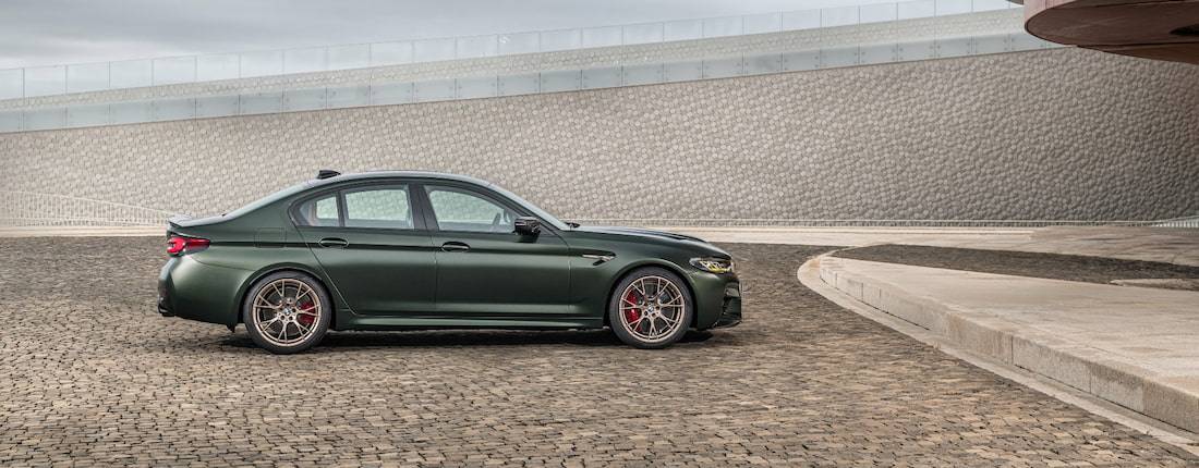bmw-m5-f90-l-02