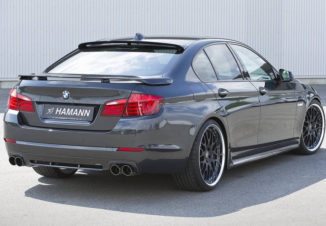 bmw-5er-f10-back