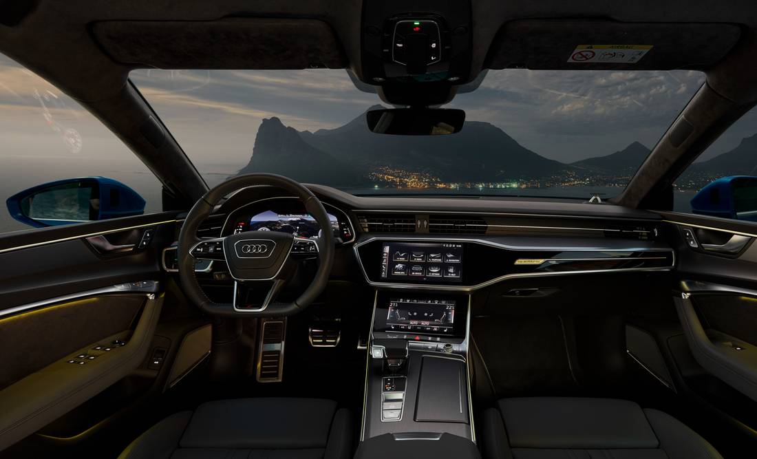 audi-a7-sportback-interior