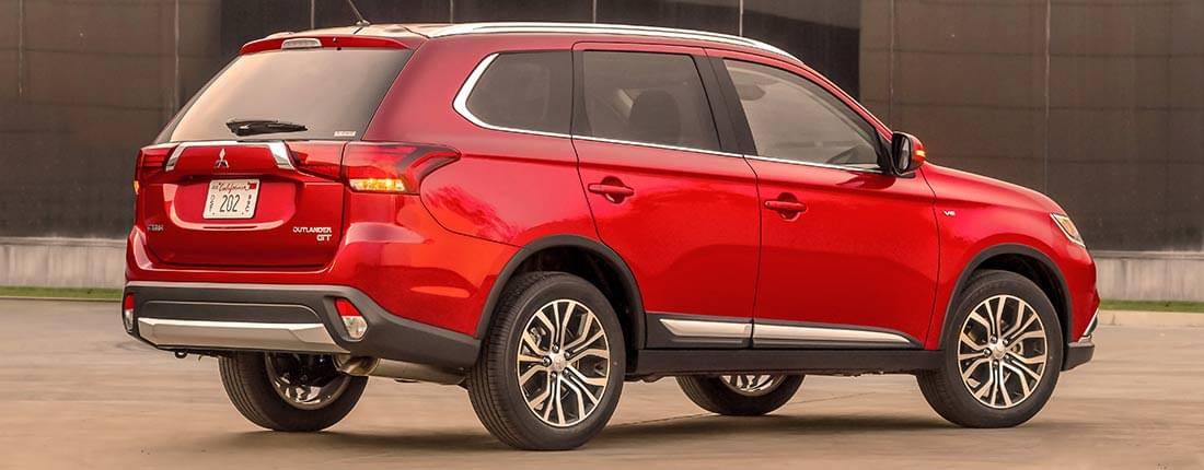 mitsubishi-airtrek-l-02