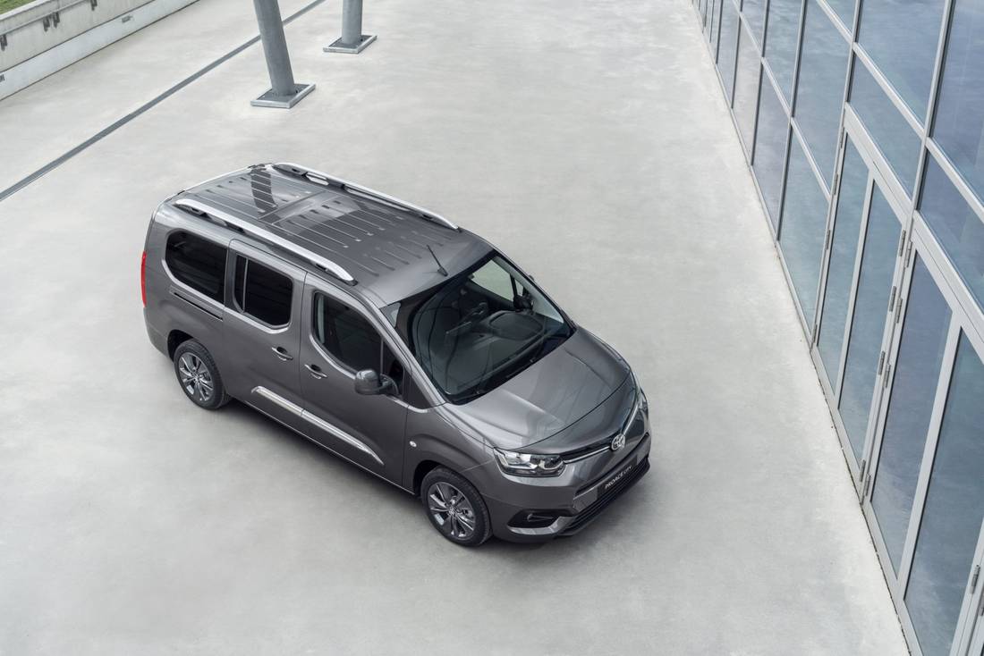 toyota-proace-city-verso-2020