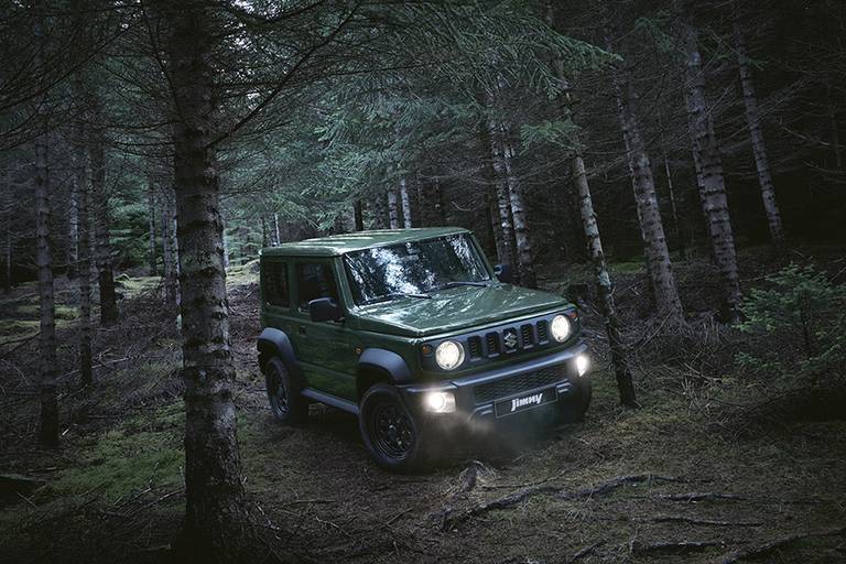 suzuki-jimny-front