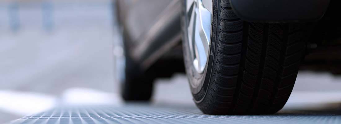 Komische Gerausche Beim Autofahren Was Jetzt Zu Tun Ist Autoscout24