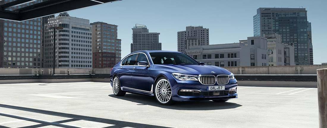alpina-b7-biturbo-l-02