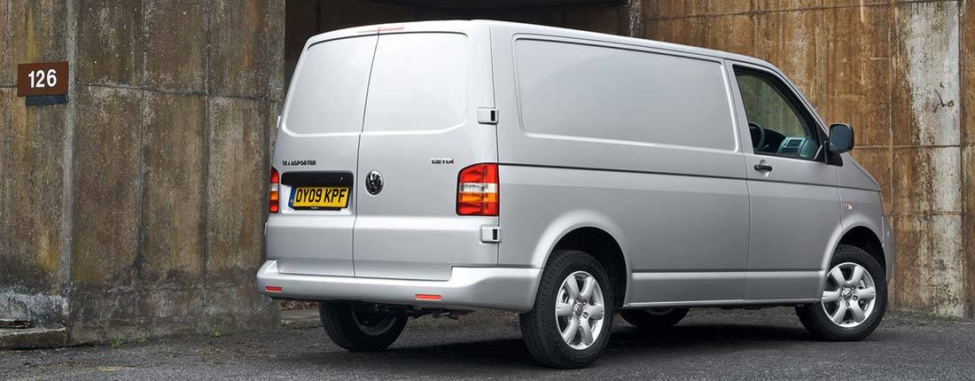 vw-t5-l-02