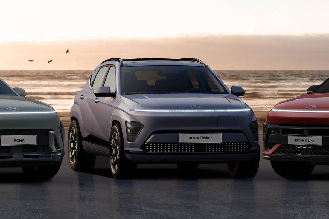 Hyundai-Kona-2023-Hero