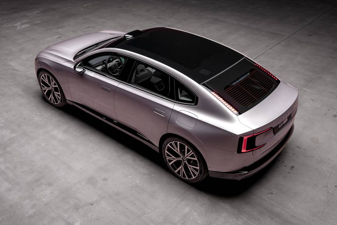 Volvo-ES90-Exterior (10)