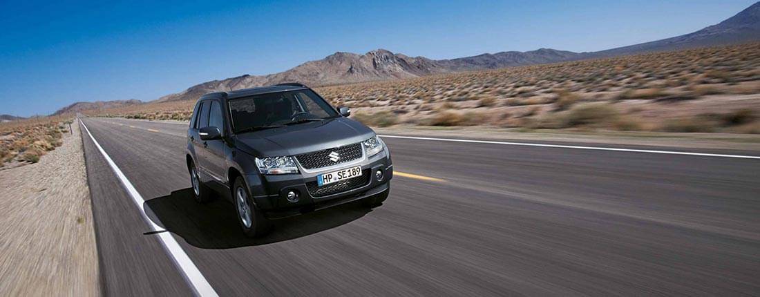 suzuki-grand-vitara-x30-front