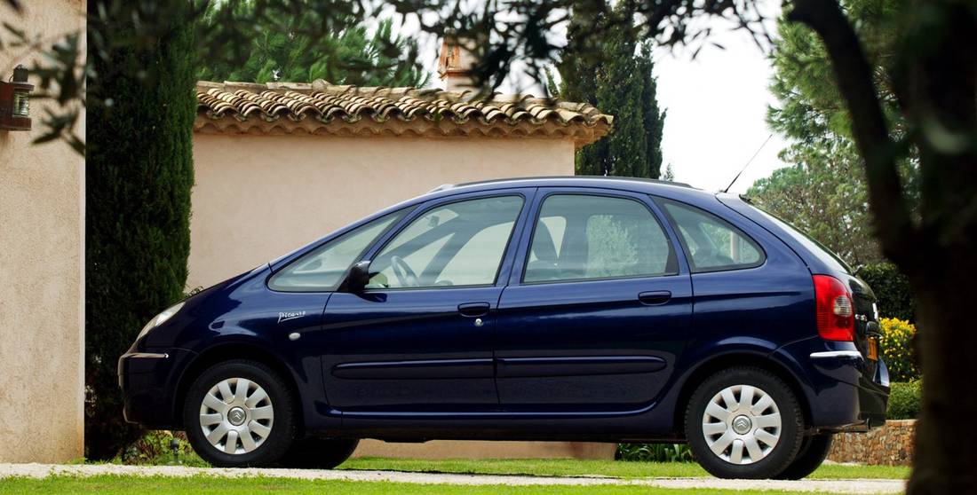 citroen-xsara-picasso-side