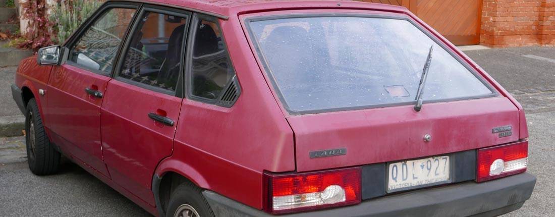 lada-samara-l-02.jpg