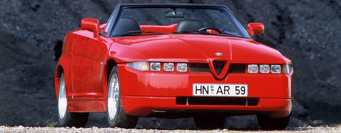 alfa-romeo-sz-l-03.jpg