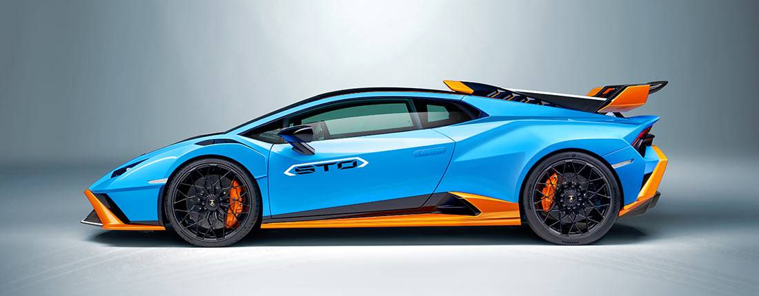 lamborghini-huracan-sto-l-02