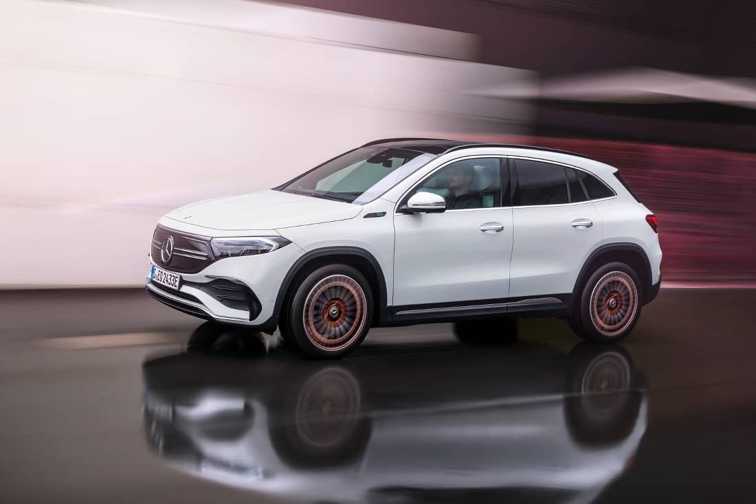 Mercedes-EQA-Hero