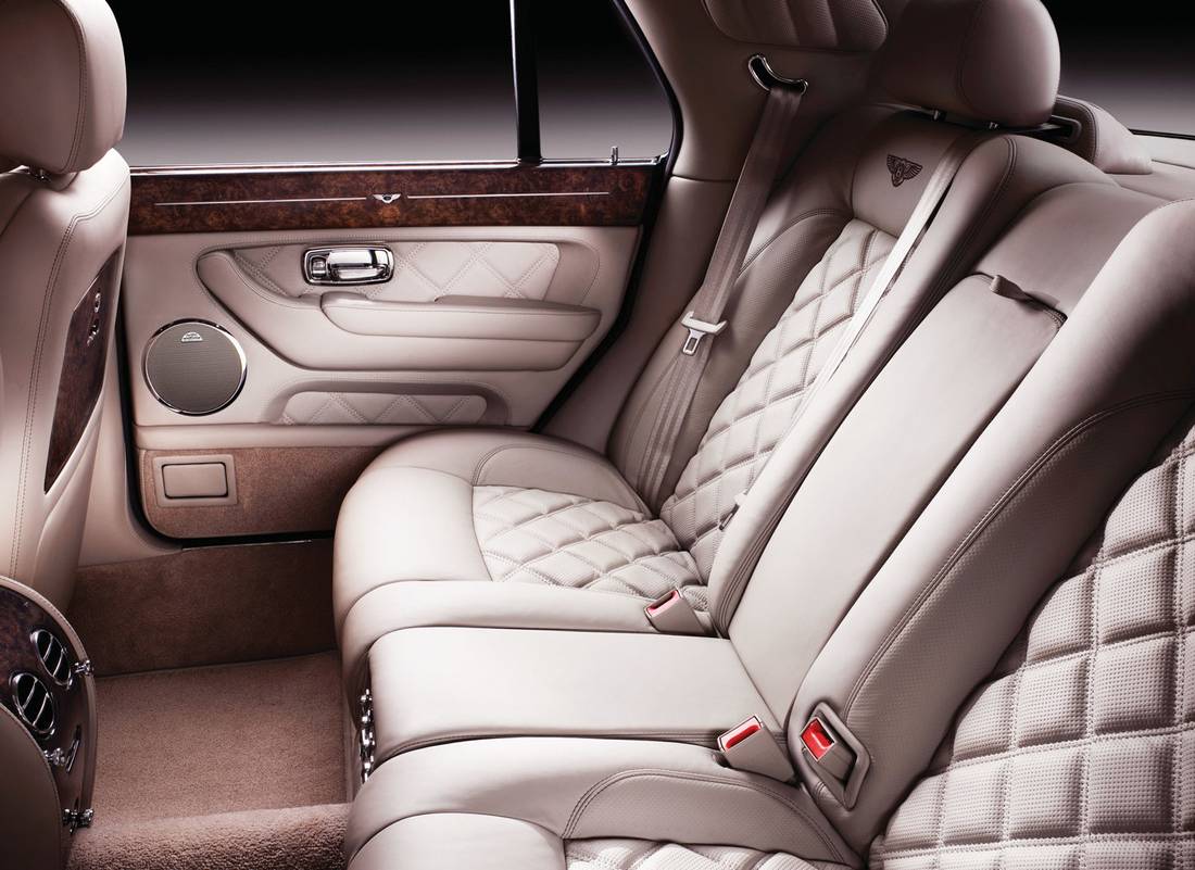 bentley-arnage-seats