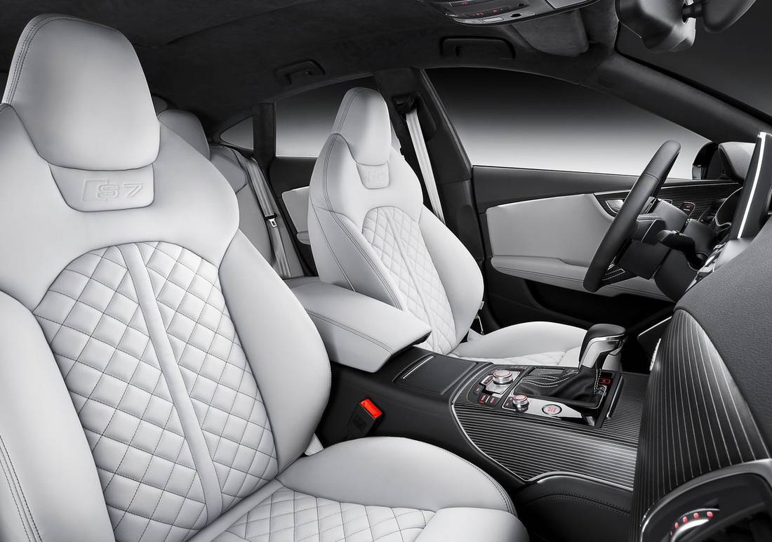 audi-s7-sportback-seats