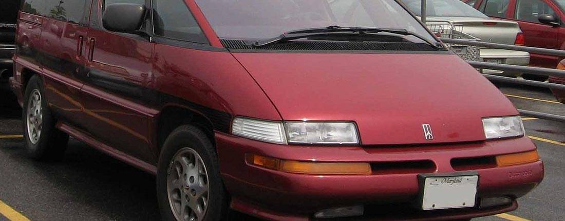 oldsmobile-silhouette-l-04