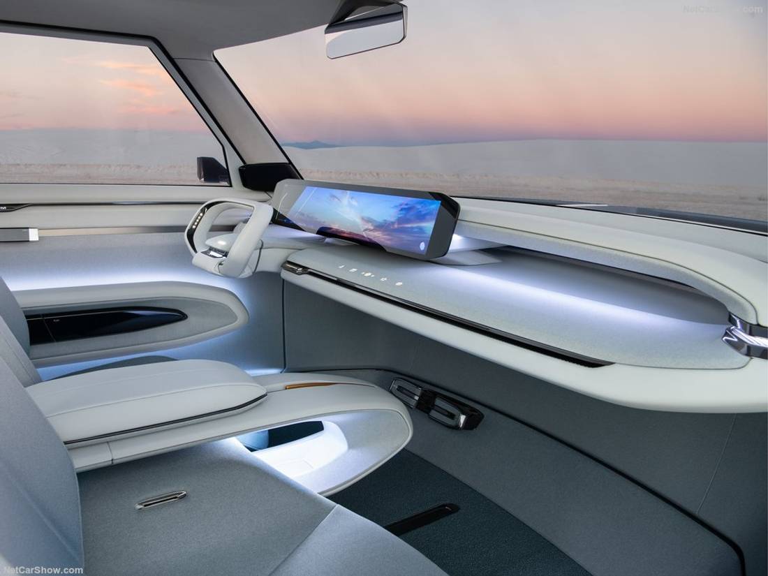 Kia-EV9_Concept-2021-1024-15.jpg