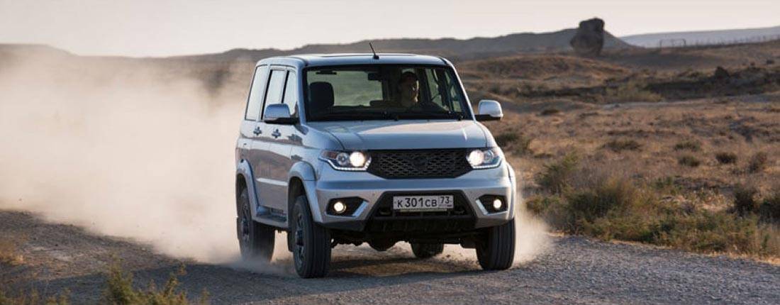 uaz-patriot-l-03