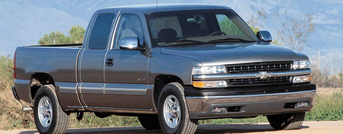 chevrolet-c1500-l-02.jpg