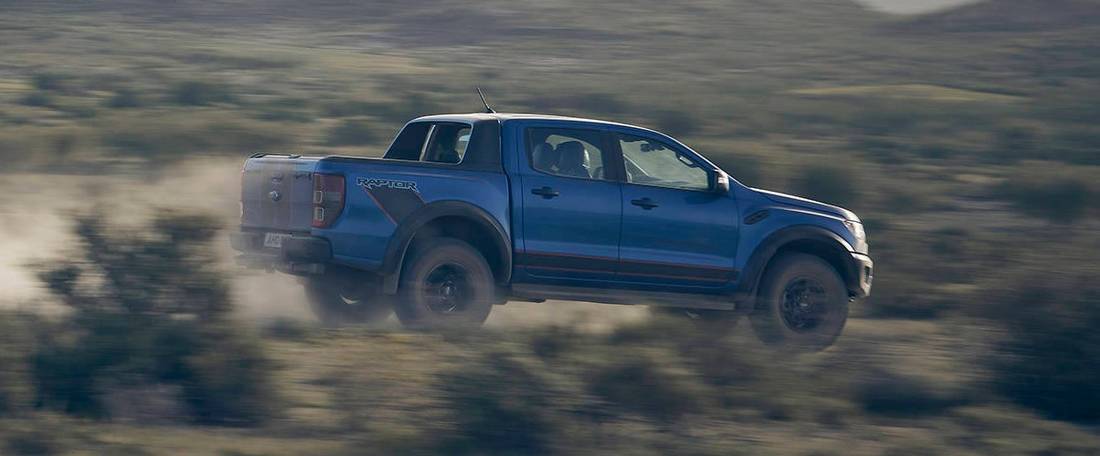 Ford-Ranger-Raptor-Special-Edition-2021-(17)