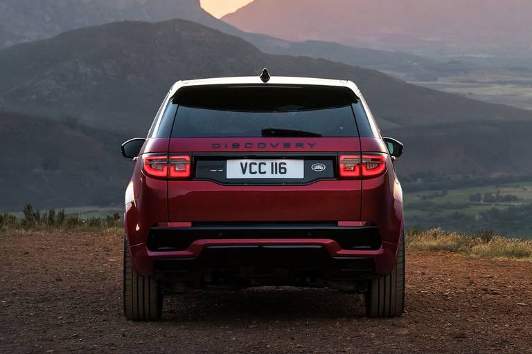 Discovery-Sport-Back