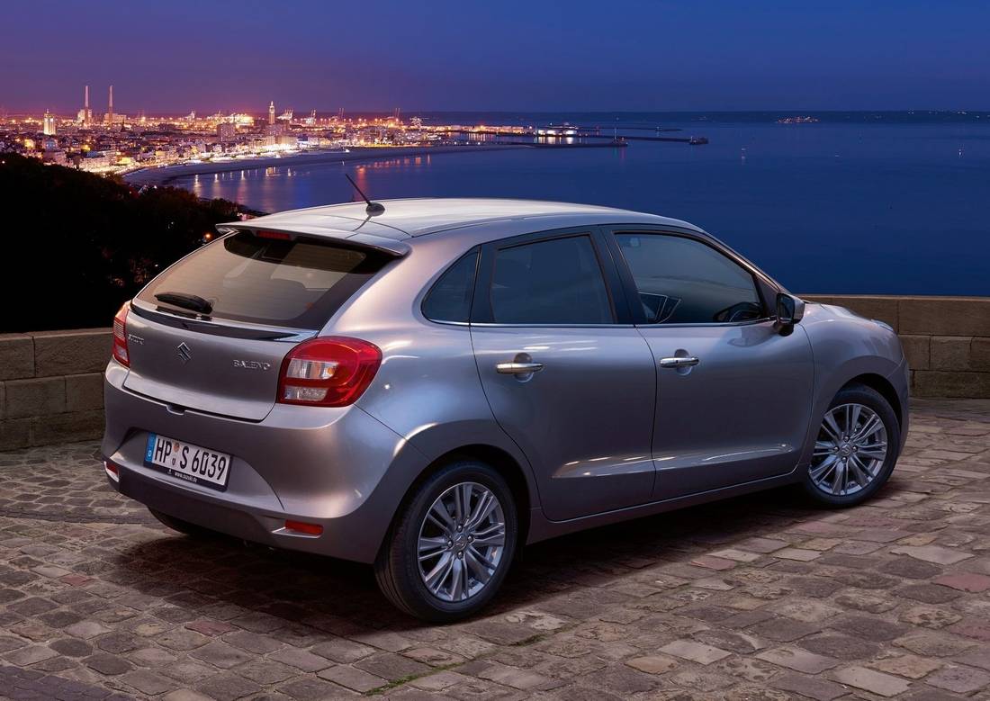 suzuki-baleno-back