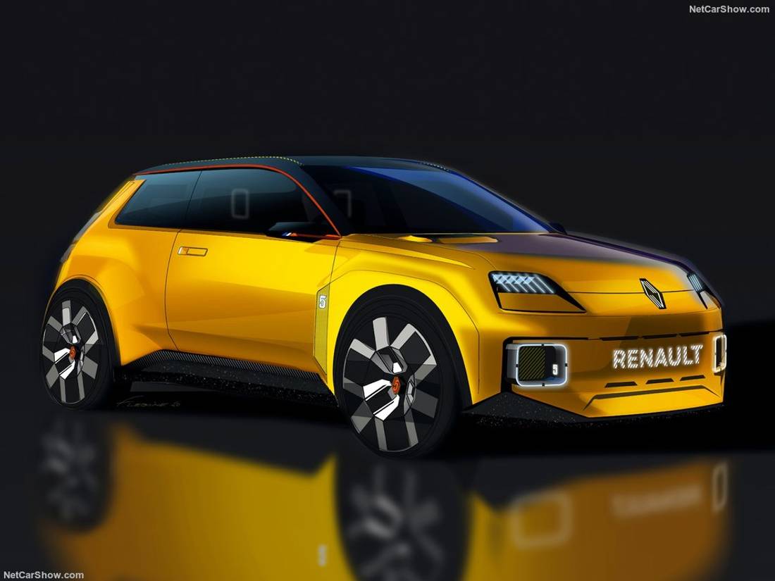 Renault-5_Concept-2021-1024-0f.jpg