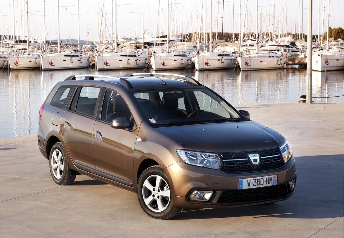 Dacia-Logan_MCV (2)