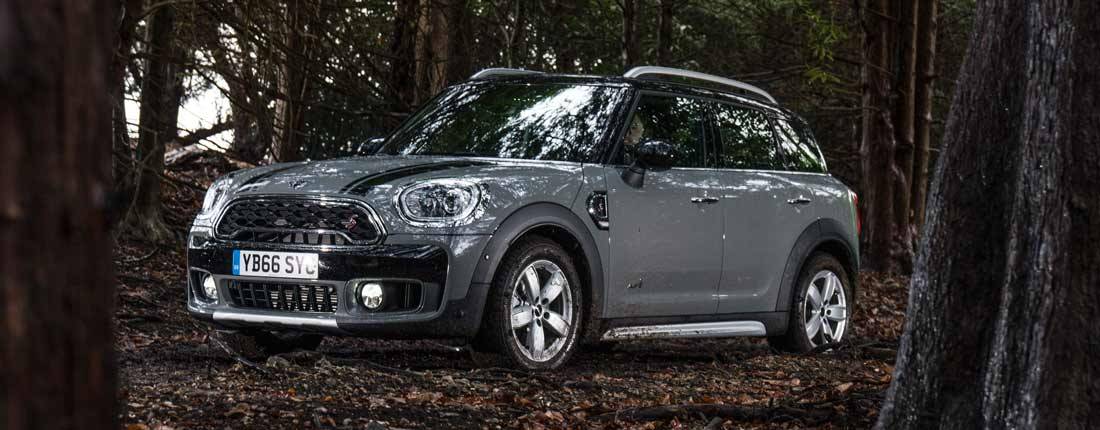 mini-cooper-s-countryman-l-01.jpg