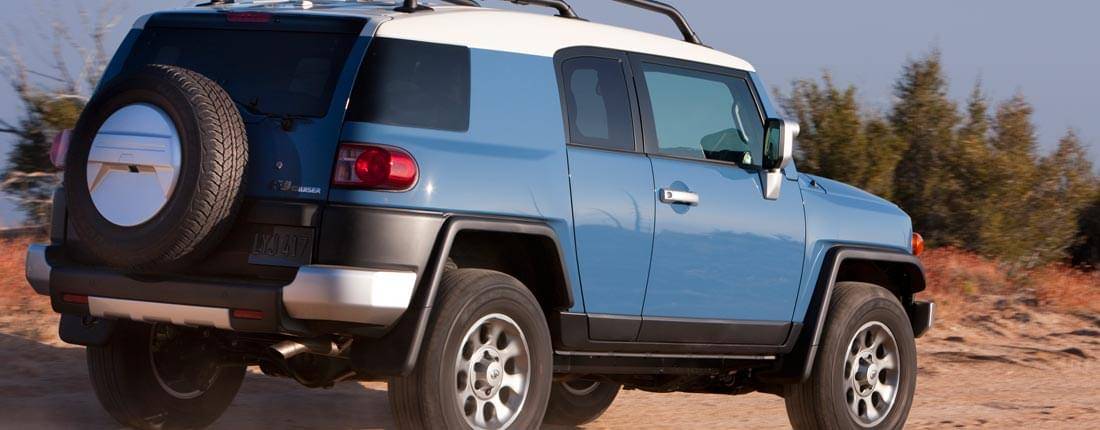 https://www.autoscout24.de/cms-content-assets/vh6MUSBciraB1l8yucgHU-993c2c8d4bd97ba3c08da3a59d978bf9-toyota-fj-cruiser-l-02-1100.jpg