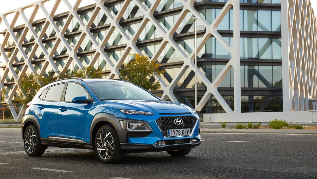 hyundai-kona-front