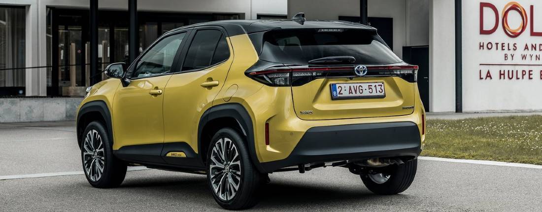 toyota-yaris-cross-l-03