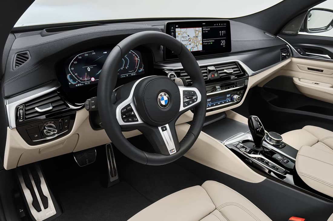 BMW-6-Series Gran Turismo-2021-1280-0d