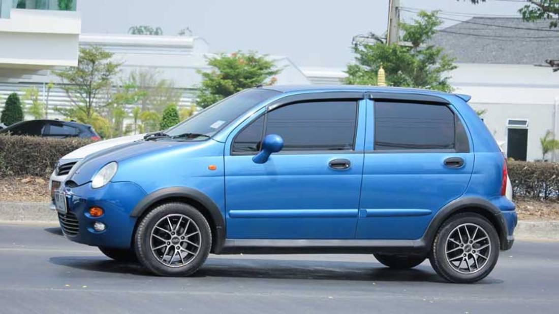 chery-m-02