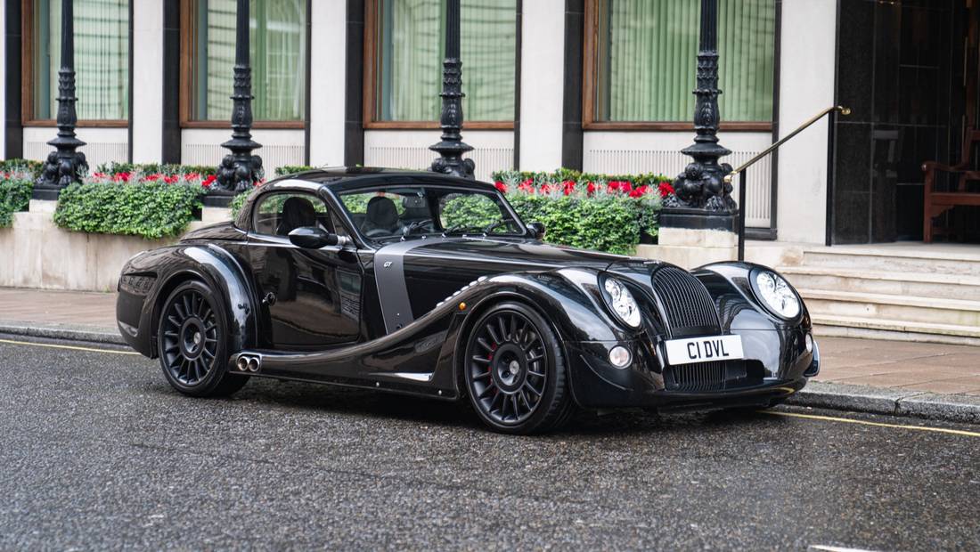 morgan-aero-8-side