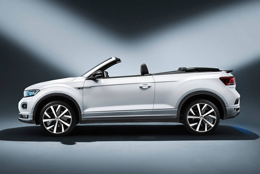 VW-T-Roc-Cabrio-Hero