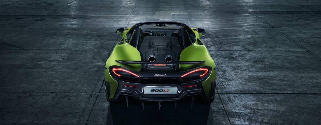 mclaren-600lt-spider-back