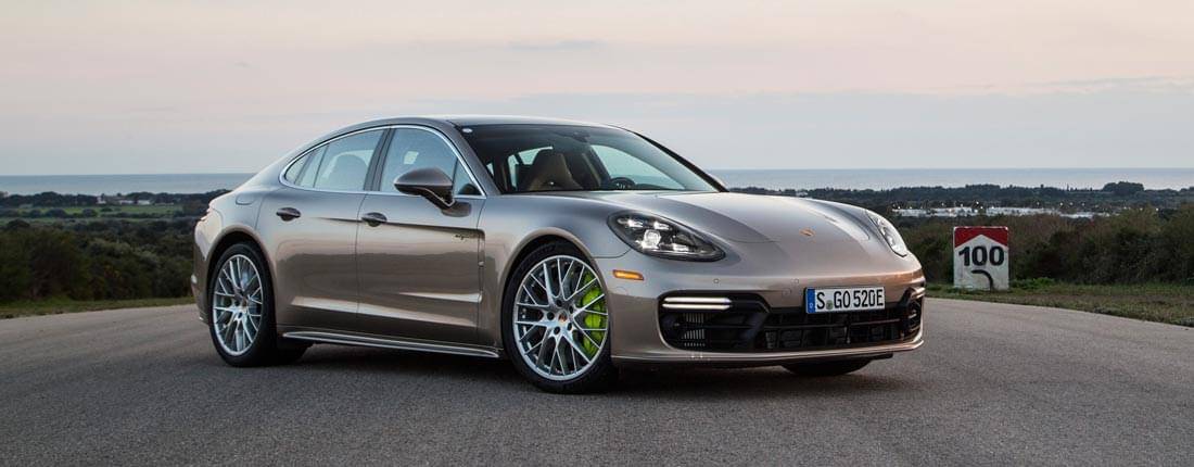 porsche-panamera-turbo-s-l-01.jpg