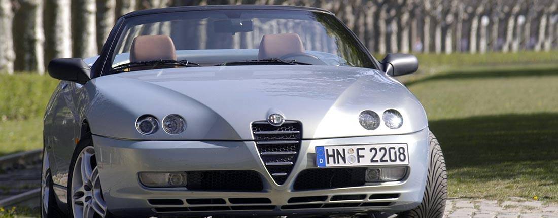 alfa-romeo-spider-l-03