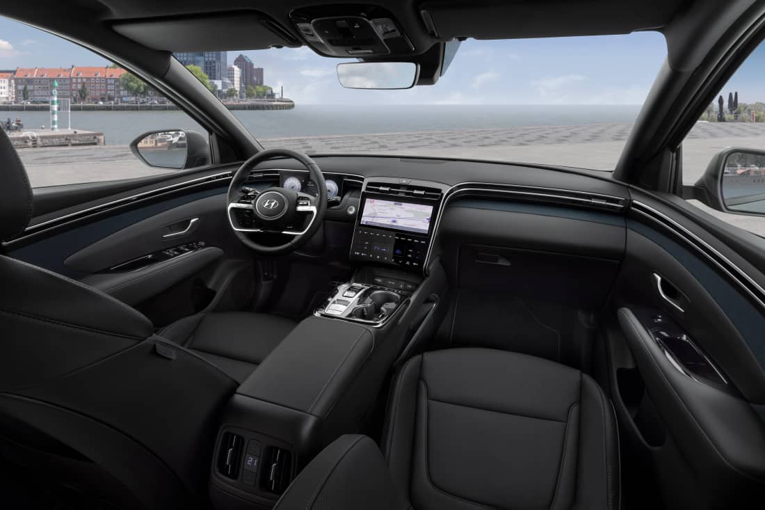 hyundai-tucson-interior