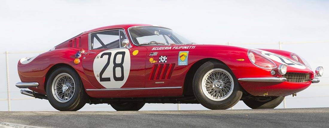 ferrari-275-l-03