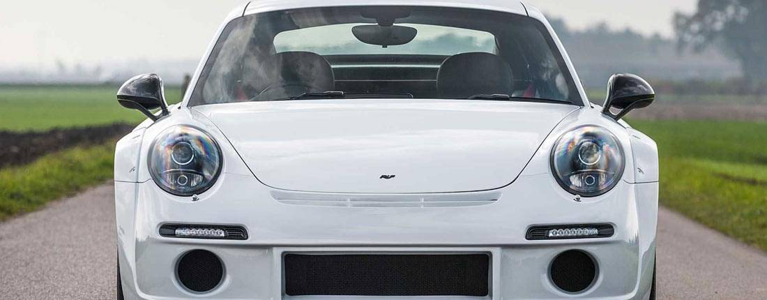 ruf-rgt-l-02